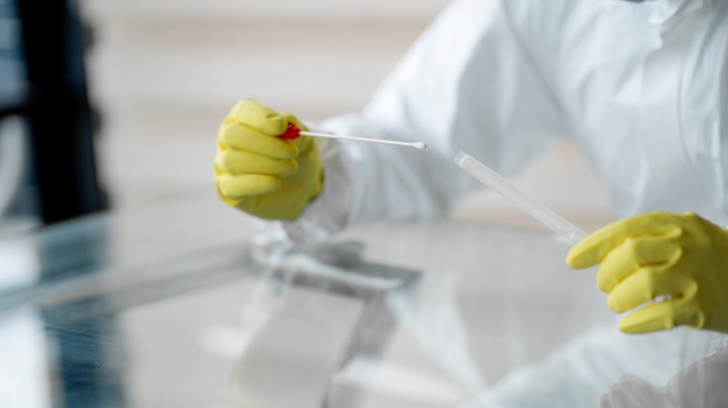 1610457170_1588261397_coronavirus-tamponi_o