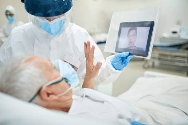 1610608916_tablet_ospedale