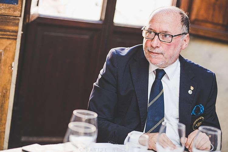 1610697885_Massimo-Rossi
