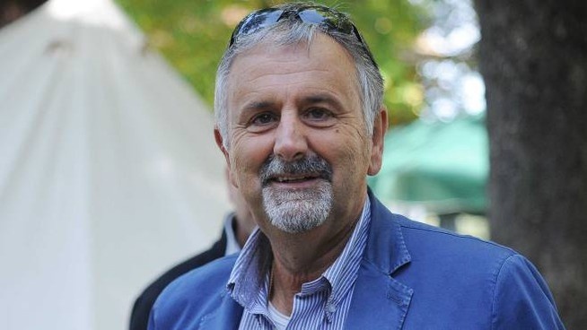 1610787482_1609340112_Regione_Toscana_Vincenzo_Ceccarelli_4_o