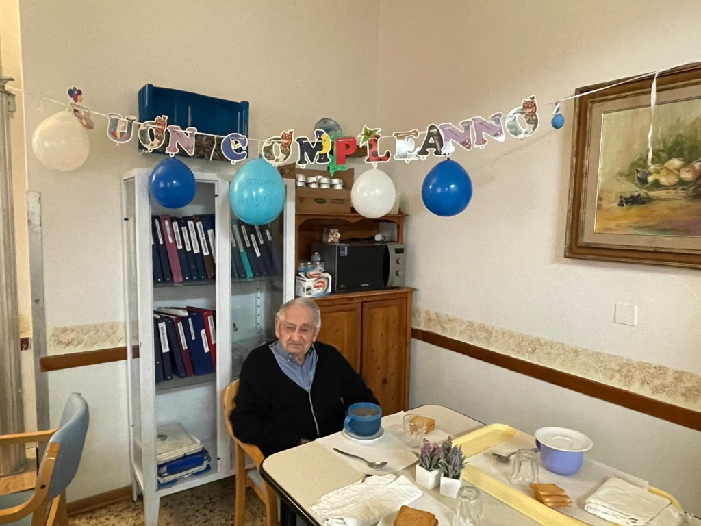 1610788164_Angiolo_Sabatini_1