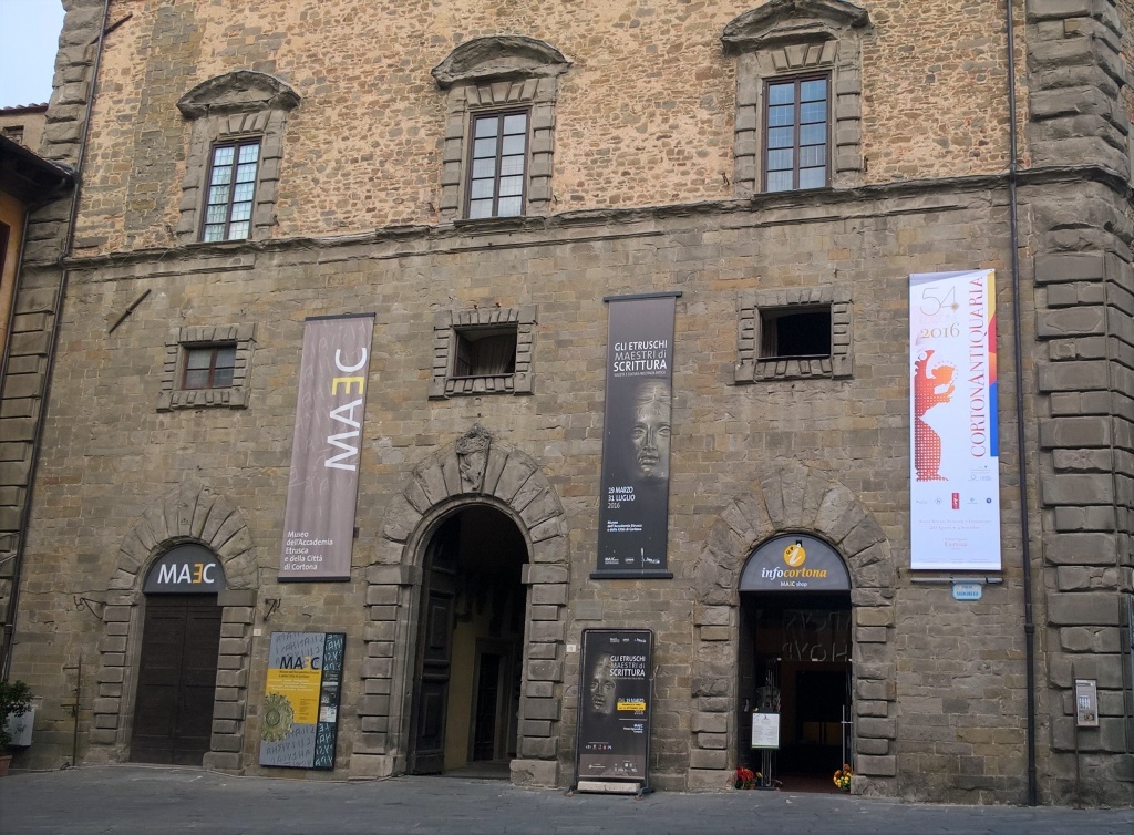 1610789805_1600337390_Museo_Maec_esterno