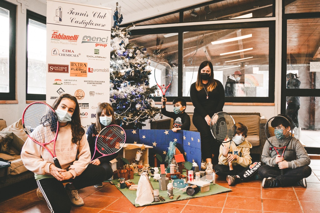 1610791854_foto_presepe_tennis_club_castiglionese__