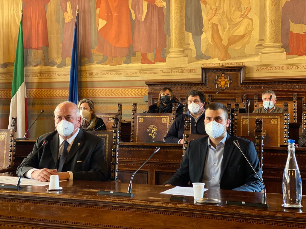 1610797291_Casentino_Valtiberina_Palazzo_dei_Grandi3