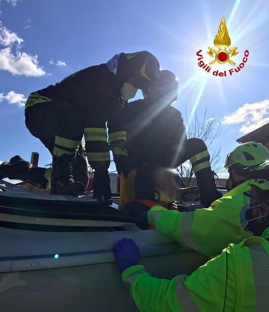 1610810160_incidente_Valdarno