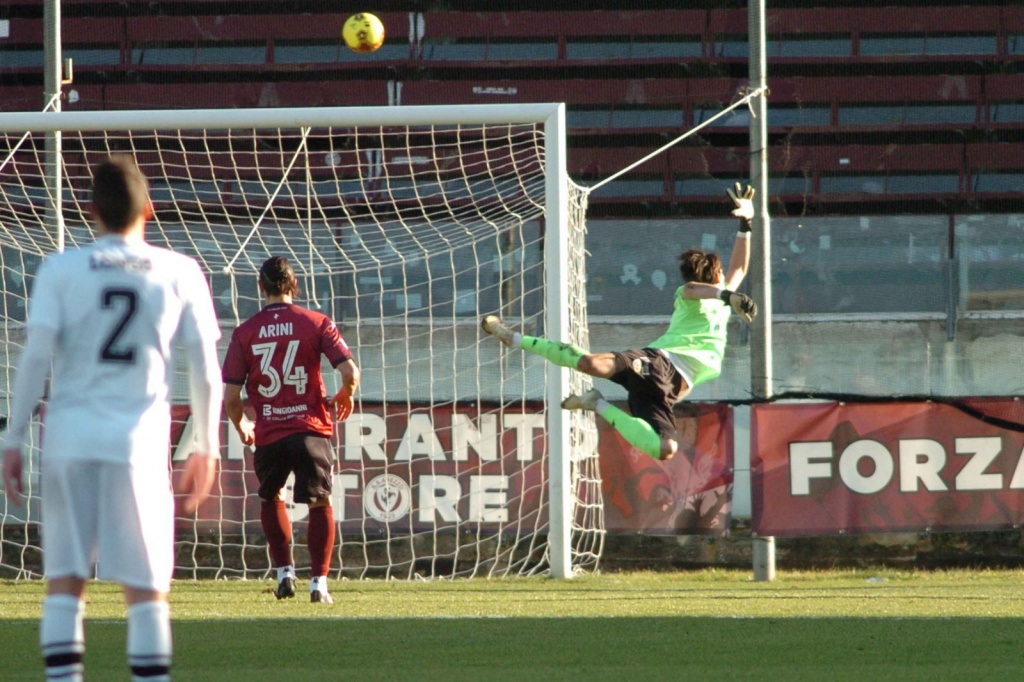 1610819507_Arezzo-Cesena_8