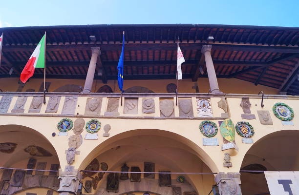 1610877122_San_Giovanni_Valdarno2