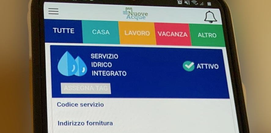 1610877380_Nuove_acque_app