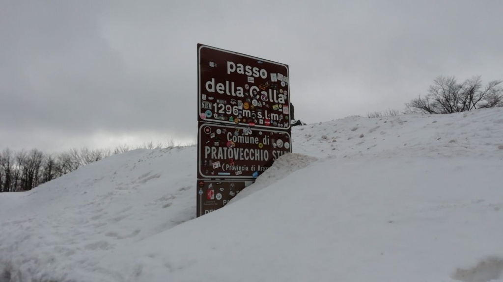1610893494_neve_Casentino_6
