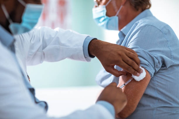 1610969872_coronavirus_vaccinazione