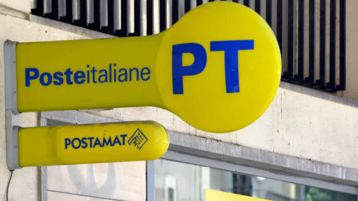 1611040707_1584719830_Poste_italiane_2