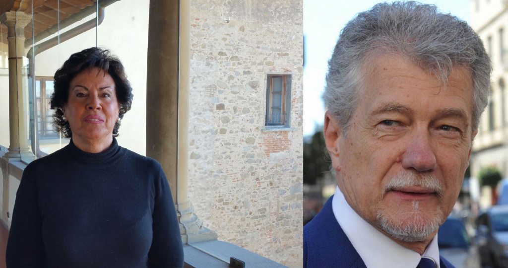 1611048521_1592919130_Giovanna_Carlettini_2_o