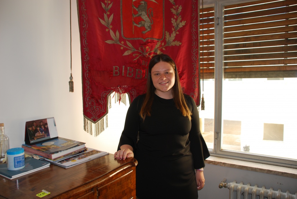 1611052642_martina_cipriani_3