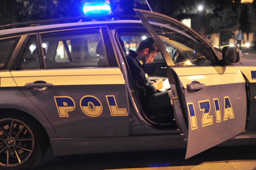 1611257796_Polizia_1
