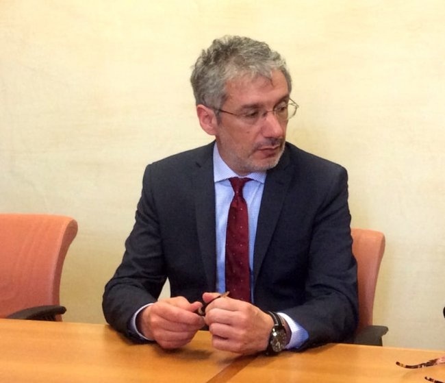1611314783_1611248681_franco_caridi