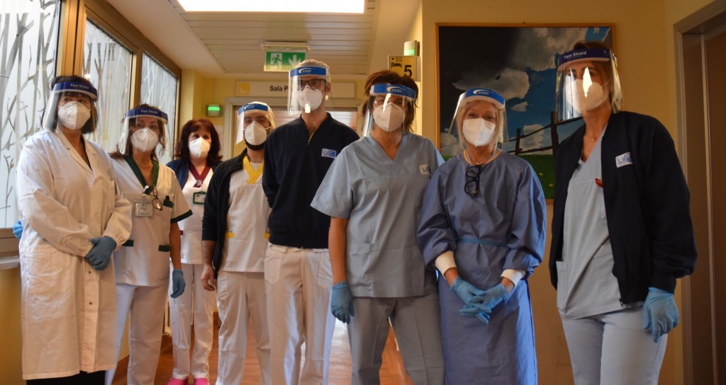 1611406680_VAX_DAY_AR_VACCINATORI_2