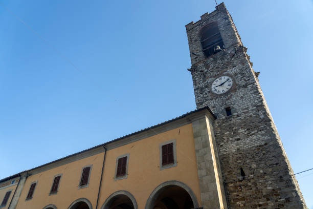 1611473763_Bibbiena1