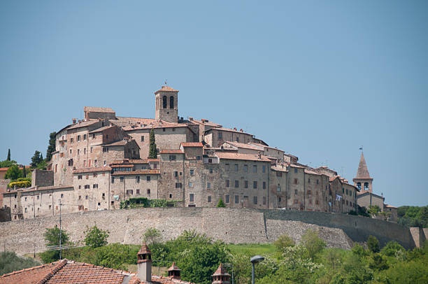 1611474344_Anghiari