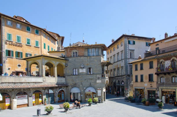 1611484396_Cortona