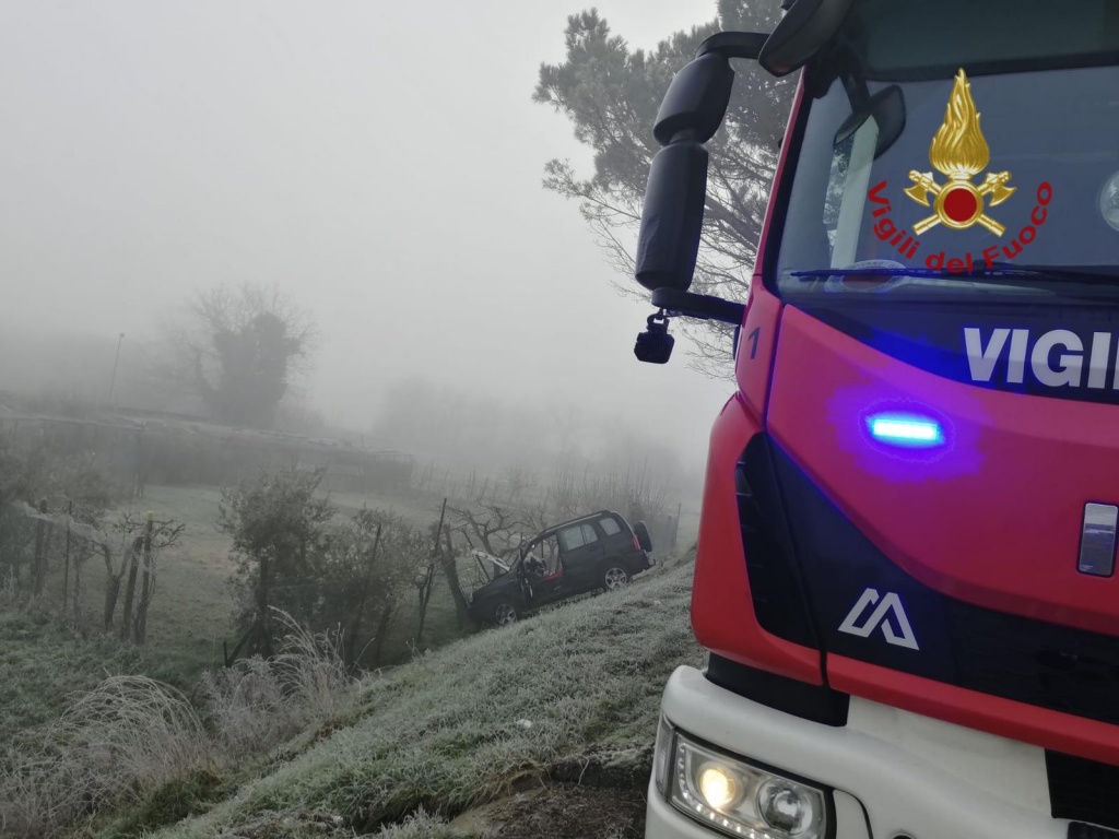 1611652159_incidente_Sansepolcro