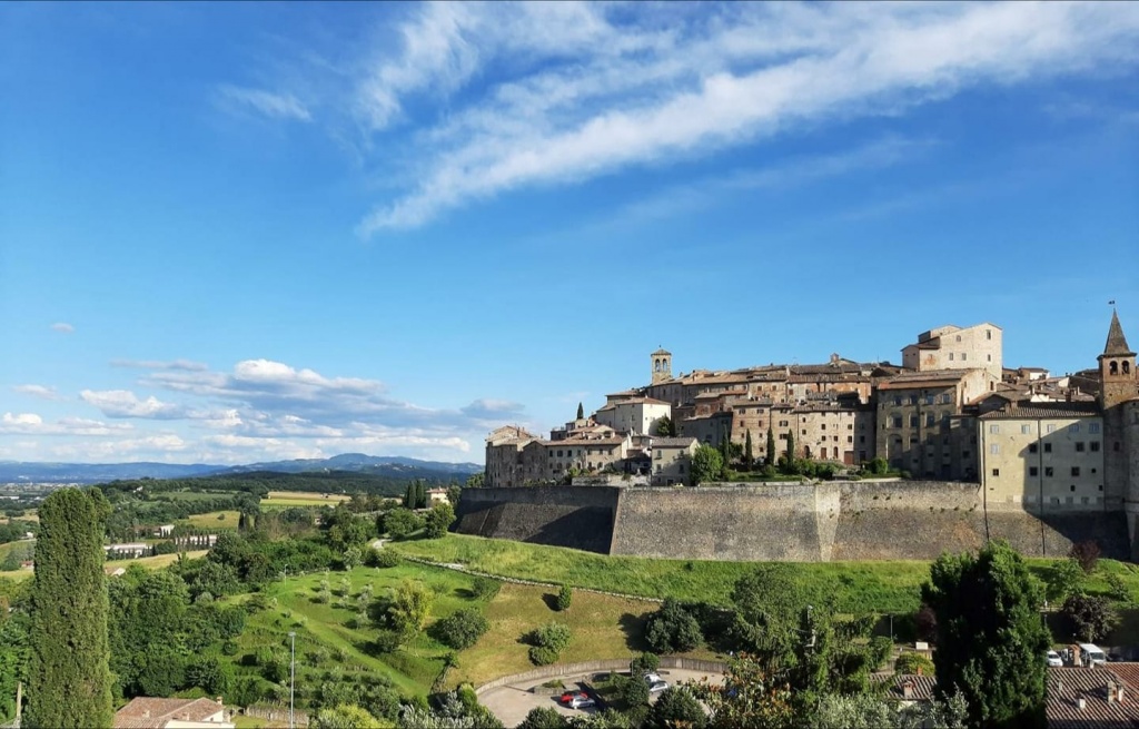 1611681199_anghiari