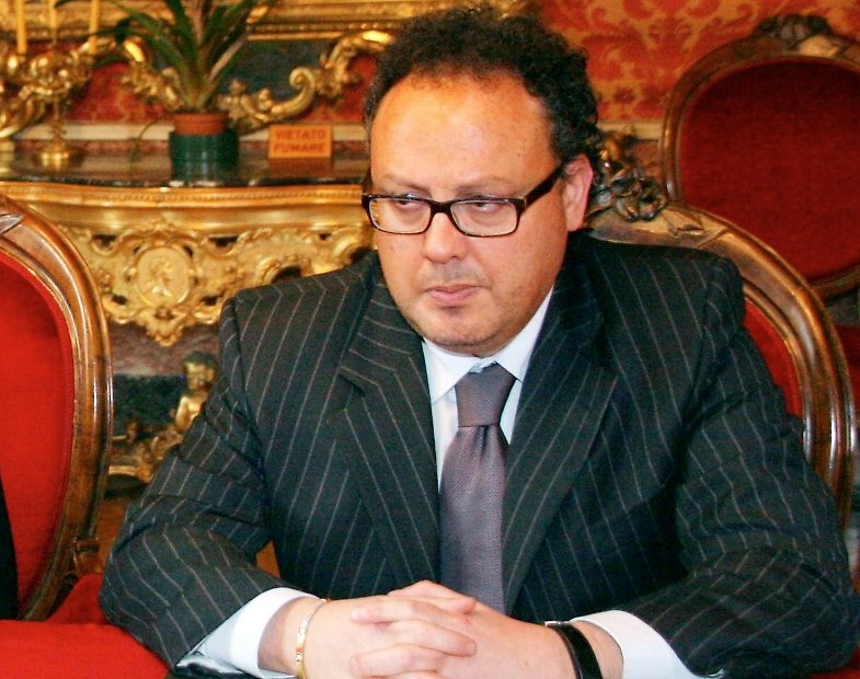 1611831394_Pasquale_Criscuolo