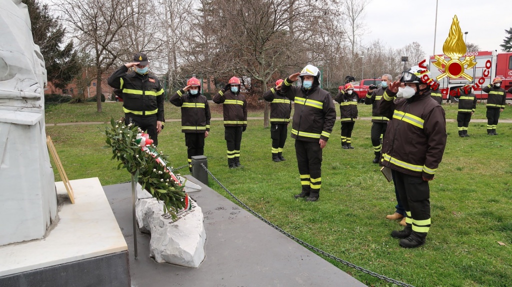 1611850789_Vigili_del_Fuoco_Mazzi_4