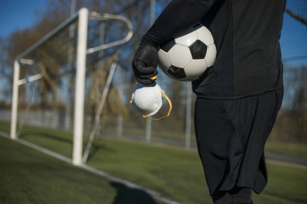 1611907372_calcio_coronavirus