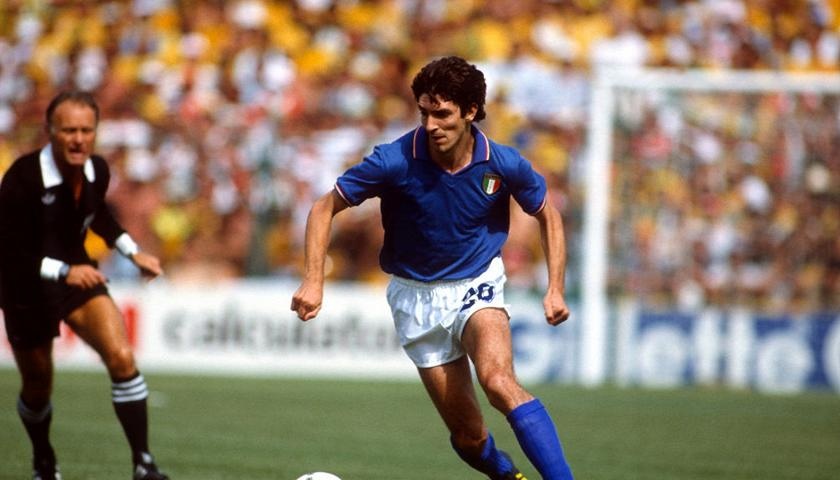 San Giovanni, consiglio comunale compatto: una struttura sportiva sarà dedicata a Paolo Rossi