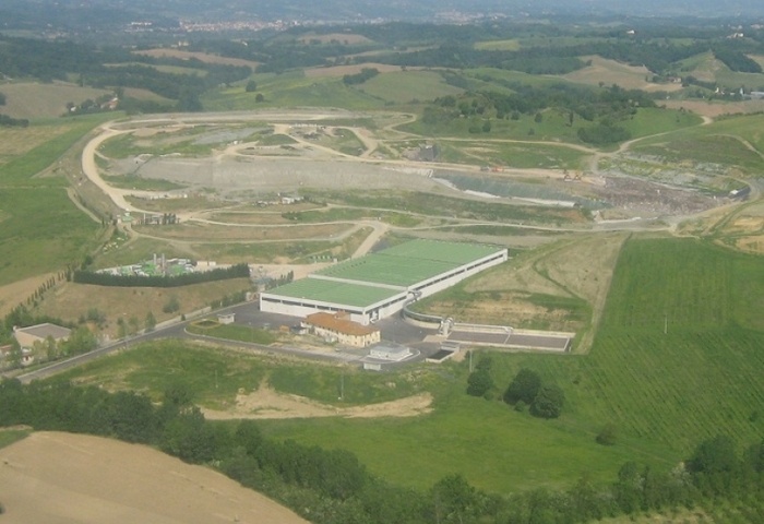 Ampliamento Podere Rota, opposizione sangiovannese all’attacco del Sindaco
