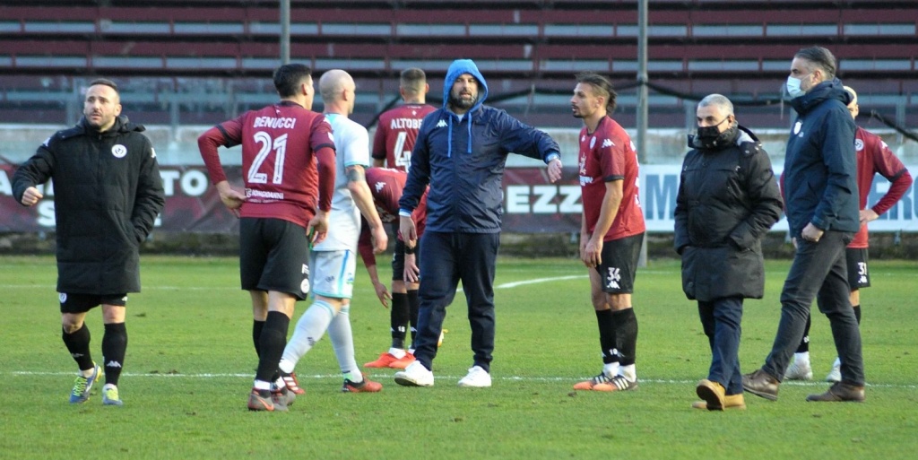 1612158432_Arezzo_