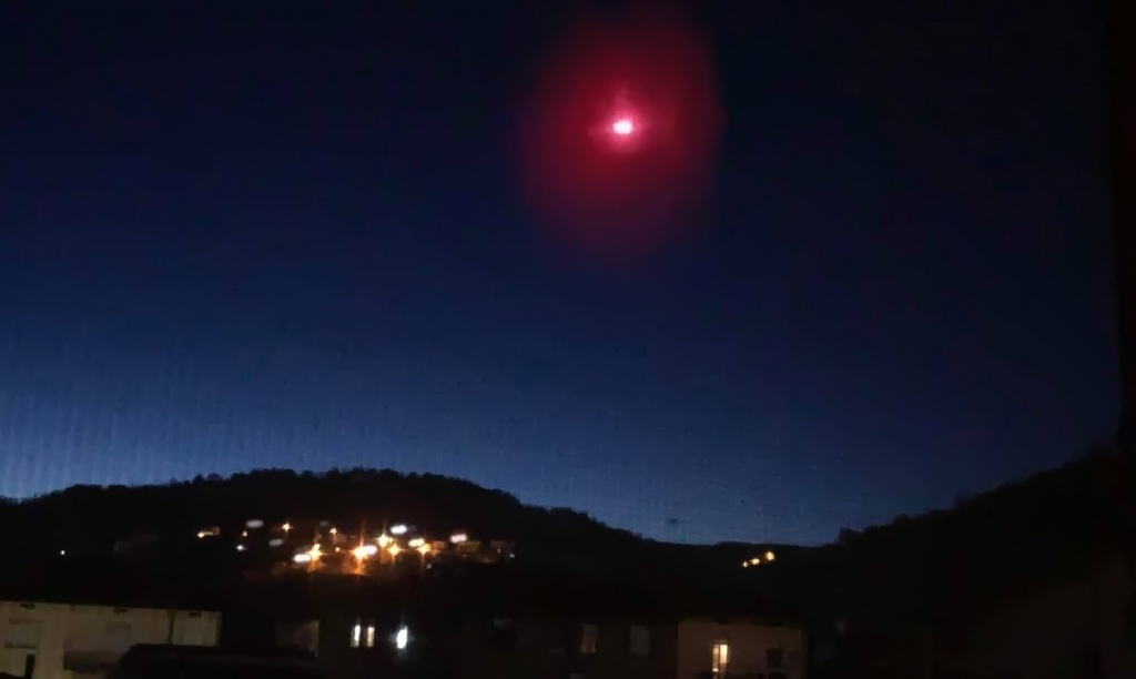1612249779_Ufo_Capolona
