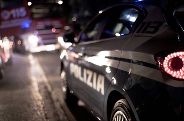 1612334323_Polizia_Vigili_del_Fuoco