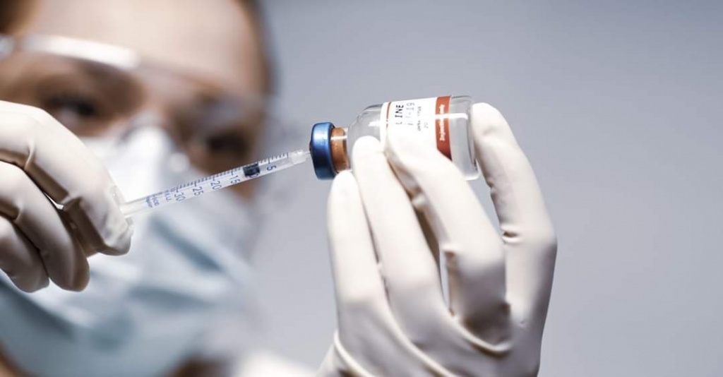 Coronavirus Arezzo: 57 nuovi casi, 23 guarigioni e due decessi