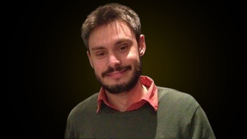 Arezzo, vicino al Tribunale uno spazio intitolato a Giulio Regeni. Giorgi: “Di grande significato invitare i genitori”