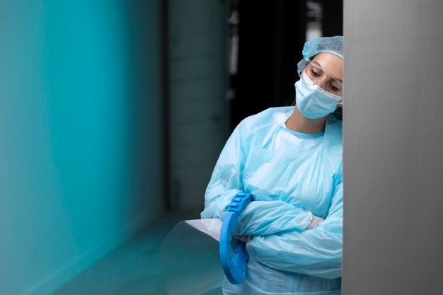 Coronavirus, in provincia di Arezzo 40 nuovi casi e 25 guarigioni. Diminuiscono le terapie intensive