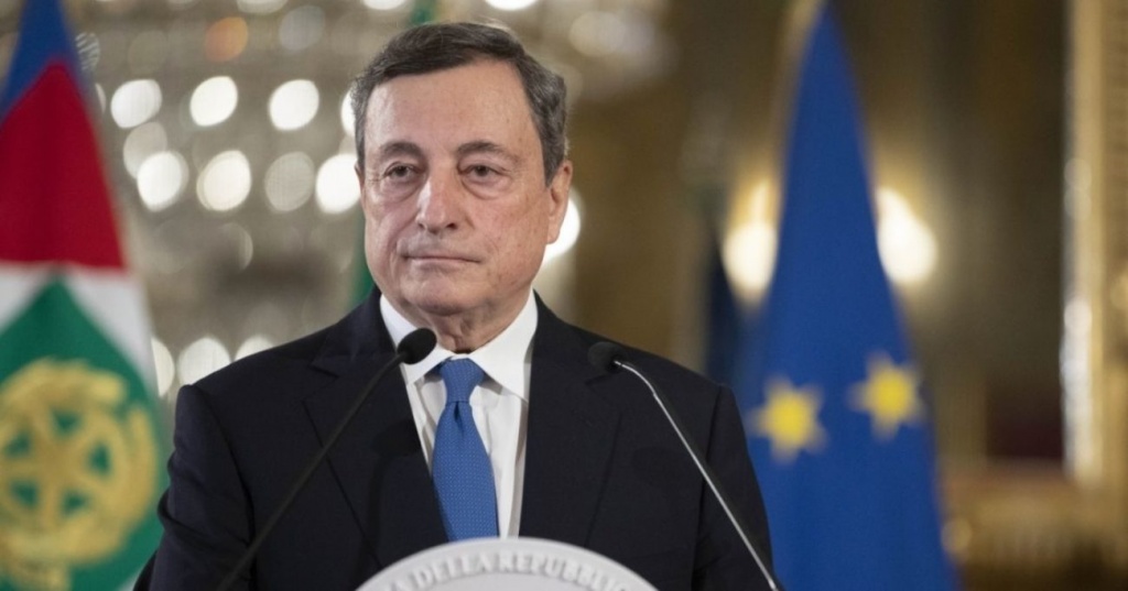 Un Governo per fare cosa