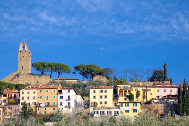 1613028162_Castiglion_Fiorentino