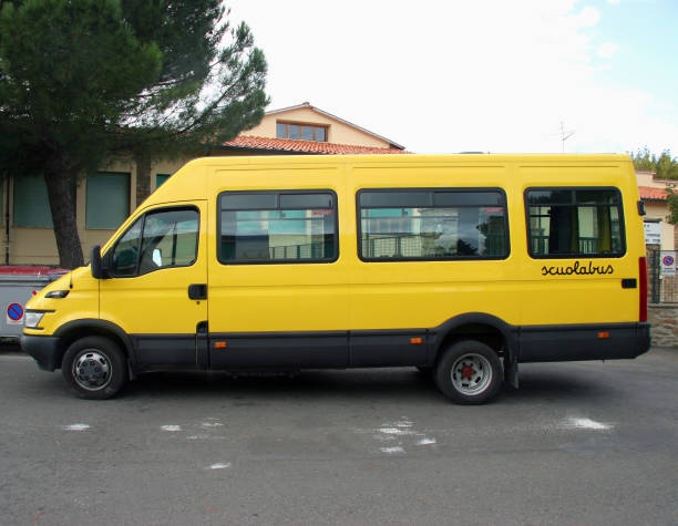 1613114534_scuolabus