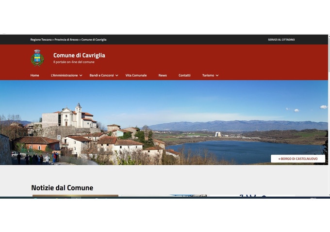 1613123502_Cavriglia