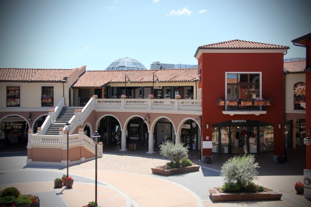 Valdichiana Village e Spotify, insieme per emozionare in musica