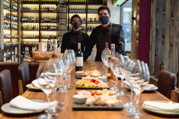 1613294884_Ristorante