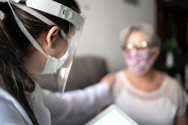 Arezzo, balzo contagio: 78 nuovi casi e 3 guarigioni. 6 ricoverati in più, nessun decesso