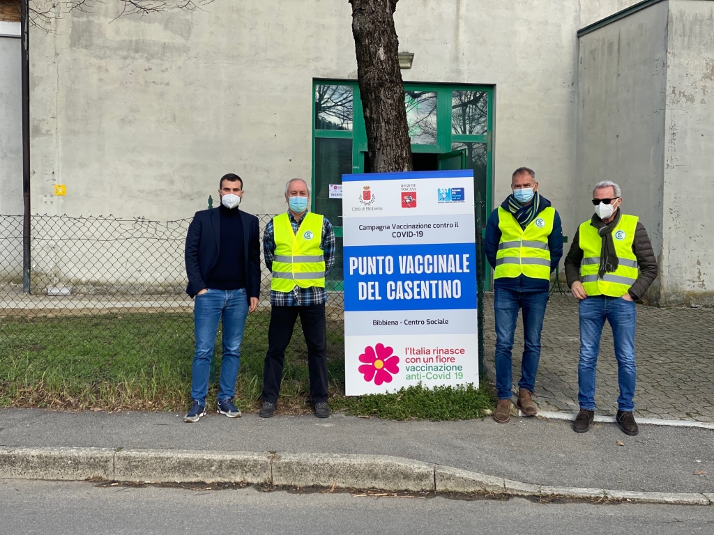1613324155_sidaco_vagnoli_al_centro_vaccinale_