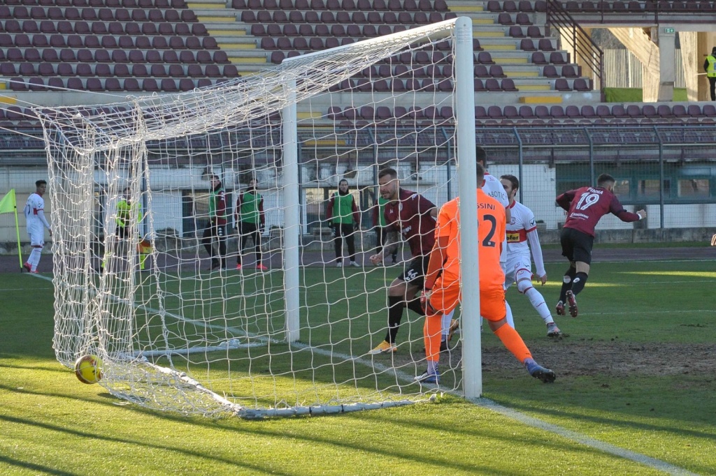 1613326632_Arezzo-Carpi_24
