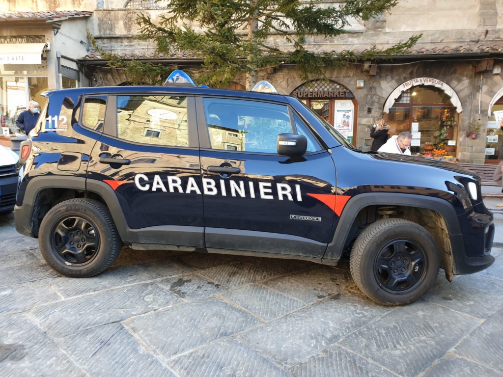 1613482009_Carabinieri_Cortona3