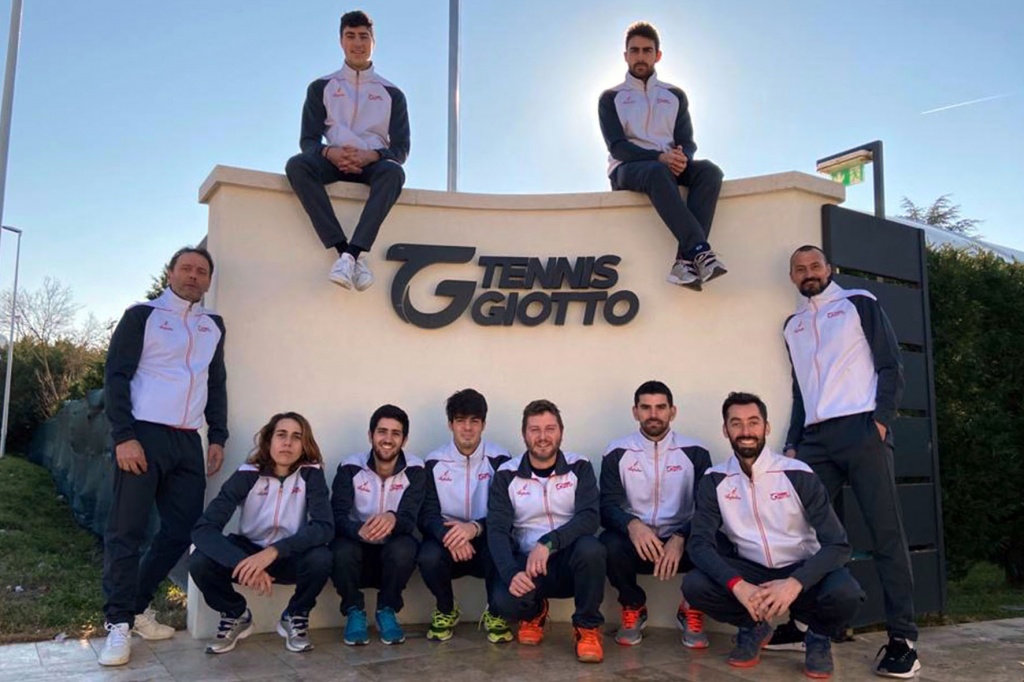 1613548867_Tennis_Giotto_-_Serie_B_maschile_2020_1