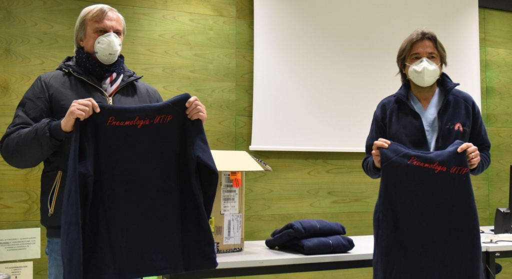 1613566647_sei_scala_donazione