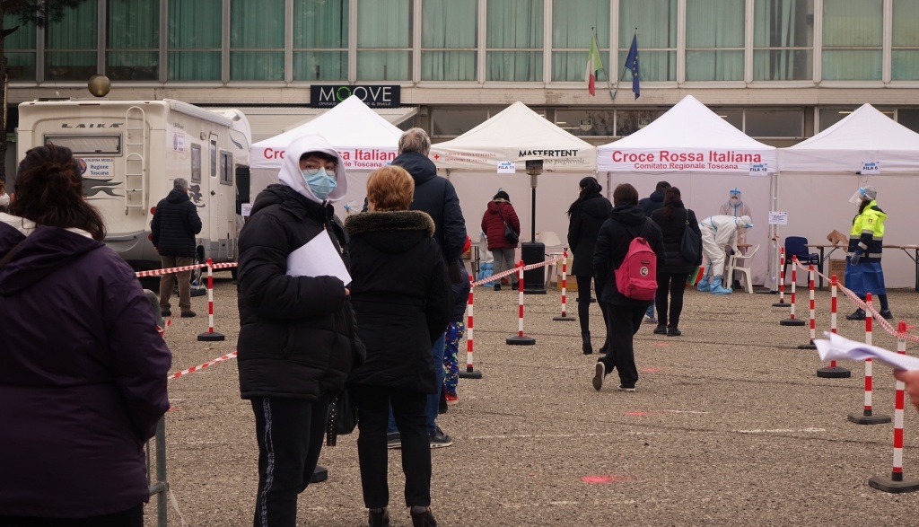 1613586493_Sansepolcro_screening7