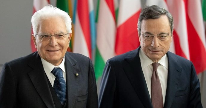Bekaert: i lavoratori scrivono a Mattarella e Draghi